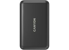 canyon-pb-1001--power-bank-10000-mah-pd-18w-qc-30-brezzicno-polnjenje-10w-crn_main.jpg