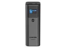 canyon-pb-2010-prenosna-polnilna-baterija-dovoljena-za-letenje-27000mah-972wh-li-polimerna-baterija-vhod-izhod-2x-usb-c-_main.jpg