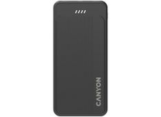 canyon-power-bank-onpower-100-10000mah-black_main.jpg