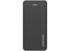 canyon-power-bank-onpower-200-20000mah-black_main.jpg