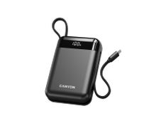 canyon-power-bank-onpower-204-20000mah-black_main.jpg