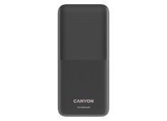 canyon-power-bank-pb-2001-20000mah-bel_main.jpg