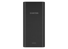 canyon-power-bank-pb-2002-20000mah-18w_main.jpg