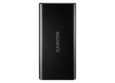 CANYON Powerbank CNE-CPB1007B, 10000mAh