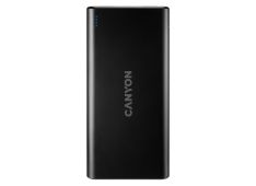 canyon-powerbank-cne-cpb1007b-10000mah_main.jpg