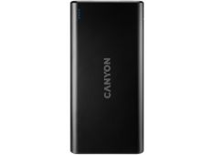 canyon-powerbank-pb-106-10000mah_main.jpg