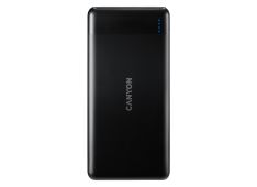 canyon-powerbank-pb-109-10000mah-18w_main.jpg