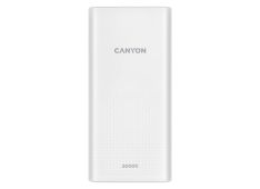 canyon-powerbank-pb-2002-20000mah-18w_main.jpg