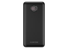 canyon-powerbank-pb-301-30000mah-18w_main.jpg