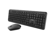 canyon-set-w20-en-ad-keyboard-mouse-velvet-wireless-black_main.jpg