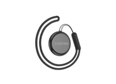 canyon-smart-tag-ontag-1-ios-4-pcs-kit-black_main.jpg