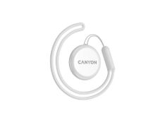canyon-smart-tag-ontag-1-ios-4-pcs-kit-white_main.jpg