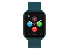 canyon-smart-watch-easy-sw-54-green_main.jpg