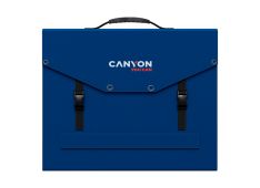 canyon-solar-panel-sp-100-foldable-100w-blue_main.jpg
