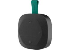 canyon-speaker-hexagon-10-tws-8w-ipx5-black-green_main.jpg
