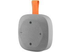 canyon-speaker-hexagon-10-tws-8w-ipx5-grey-orange_main.jpg