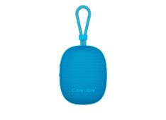 canyon-speaker-onmove-12-ipx7-tws-5w-blue_main.jpg