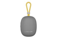 canyon-speaker-onmove-12-ipx7-tws-5w-grey_main.jpg