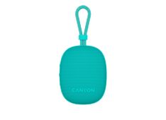 canyon-speaker-onmove-12-ipx7-tws-5w-mint_main.jpg