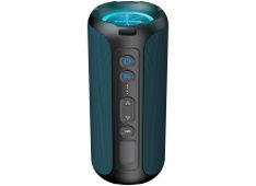 canyon-speaker-onmove-40w-eq-tws-aux-dark-blue_main.jpg