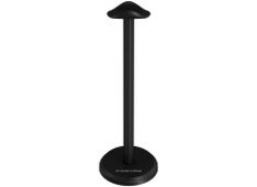 canyon-stand-s1-black_main.jpg