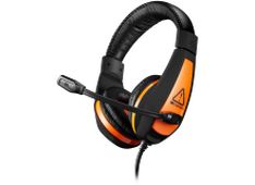 canyon-star-raider-gh-1a-gaming-headset-35mm-jack-with-adjustable-microphone-and-volume-control-with-2in1-35mm-adapter-_main.jpg