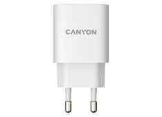 canyon-stenski-polnilec-h-20-05-1xusb-20w-bel_main.jpg