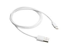canyon-uc-1--kabel-usb-c-5w-1m-bel_main.jpg