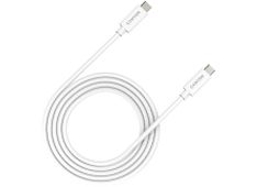 canyon-uc-42-cable-u4-cc-5a2m-e-usb4-type-c-to-type-c-cable-assembly-20g-2m-5a-240werp-with-e-mark-ce-rohs-white_main.jpg
