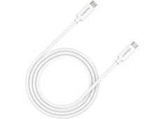 canyon-uc-44-cable-u4-cc-5a1m-e-usb4-type-c-to-type-c-cable-assembly-40g-1m-5a-240werp-with-e-mark-ce-rohs-white_main.jpg