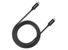 canyon-uc-44-kabel-u4-cc-5a1m-e-sestavljen-usb4-type-c-do-type-c-kabel-40g-1m-5a-240w-erp-z-e-mark-ce-rohs-crne-barve_main.jpg