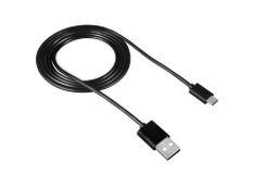 canyon-um-1--kabel-microusb-5w-1m-crn_main.jpg