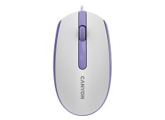 canyon-wired-optical-mouse-with-3-buttons-dpi-1000-with-15m-usb-cablewhite-lavender-6511540mm-01kg_main.jpg