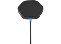 canyon-wireless-charger-hexagon-110-dark-grey-blue_main.jpg
