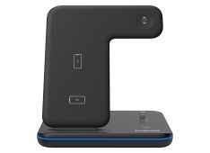 canyon-wireless-charger-ws-302-15w-3in1-black_main.jpg