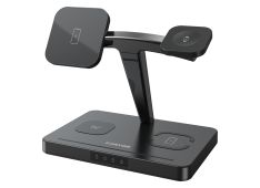 canyon-wireless-charger-ws-404-15w-4in1-black_main.jpg