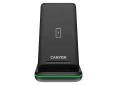 canyon-ws-304-foldable-3in1-wireless-charger-with-touch-button-for-running-water-light-input-9v-2a-12v-15aoutput-15w-10w_main.jpg