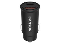 canyon-С-20b03-pd-30w-qc30-18w-zepni-avtopolnilec-z-1-usb-a-1-usb-c_main.jpg