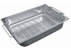 Cedilo Foster 8154 000 Cedilo Foster 8154 000