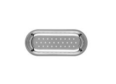 Cedilo Schock 629037 inox Cedilo Schock 629037 inox