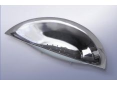 Cedilo Schock 629042 Cedilo Schock 629042