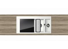 Cedilo Schock 629.051 Cedilo Schock 629.051