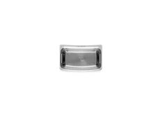 Cedilo SCHOCK 629056 Cedilo SCHOCK 629056