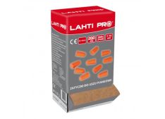 cepki-penasti-za-usesa-200-parov-lahti-l171010d_5903755054968_main.jpg