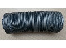Cev gibljiva za napo premera 120 mm Cev gibljiva za napo premera 120 mm