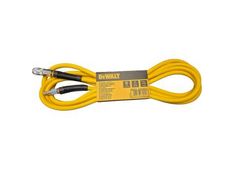 cev-za-kompresor-5m-s-hitrimi-prikljuckidiameter-8x12cm-max-18bar-dewalt-dxcmh05e_8016738832808_main.jpg