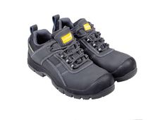 cevlji-nubuck-crno-rumeni-s3-src-40-lahti-pro-l3041440_5903755117267_main.jpg