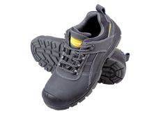 cevlji-nubuck-crno-rumeni-s3-src-45-lahti-pro-l3041445_5903755117311_main.jpg