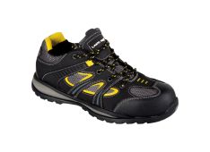 cevlji-nubuck-mreza-crno-rumeni-s1p-sra-42-lahti-l3040342_5903755049254_main.jpg
