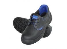 ČEVLJI, SUEDE / OXFORD, SIVO ČRNO-MODRI, S1P, 39 LAHTI L3041939 ČEVLJI, SUEDE / OXFORD, SIVO ČRNO-MODRI, S1P, 39 LAHTI L3041939